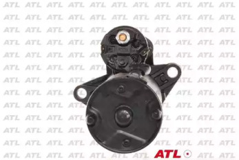 ATL AUTOTECHNIK a92010 -  Стартер